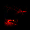 Precursor