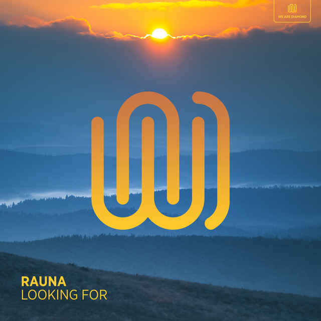 Looking For