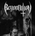 Demo 2017