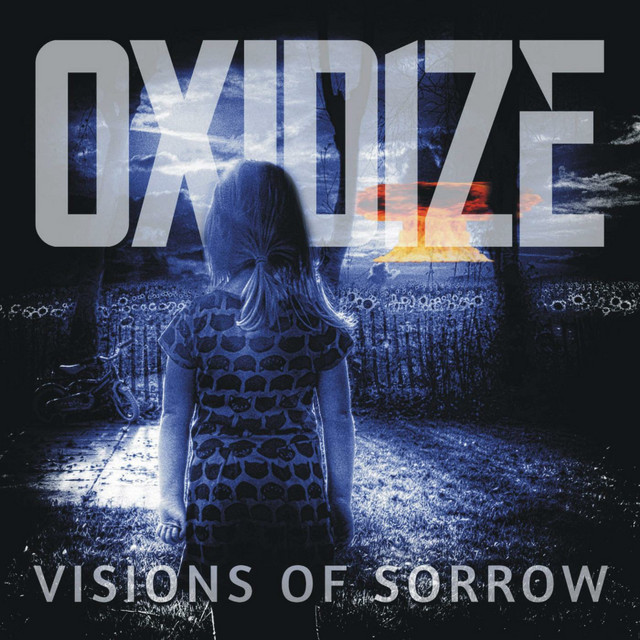 Visions of sorrow