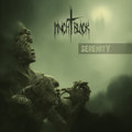 Serenity (Full Album 2023)