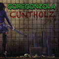 Cuntholz