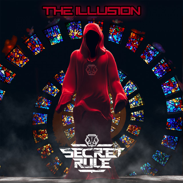 The Illusion