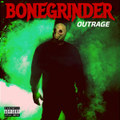 Outrage