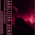 Extraterran Biosphere