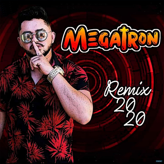 Remix 2020