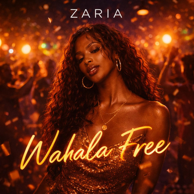Wahala Free