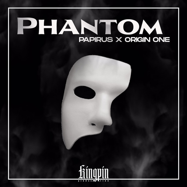Phantom