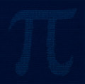 Pi