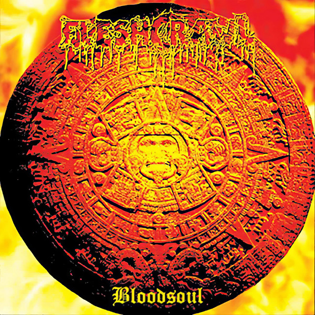 Bloodsoul