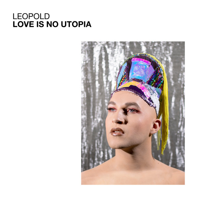 Love Is No Utopia