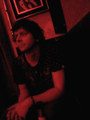 Gatefold Ghosts EP