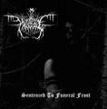 Sentenced To Funeral Frost