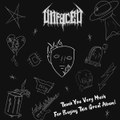 Thank You Very Much For Buying This Great Album!
