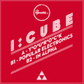 I:Cube - In Alpha EP - VER077