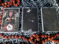 TEMPLE KOLUDRA Special items
