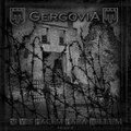 Si vis pacem para bellum (re-issue)