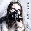N°4 - (FULL ALBUM (2019))