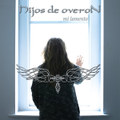 Mi Lamento (single)