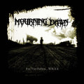 For the fallen MMXX