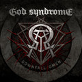 Downfall Omen (EP 2013)