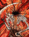 Ocularchy