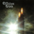 split with Cold Mourning