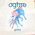 grimt