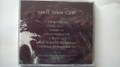 Spell Your God (demo 2000)