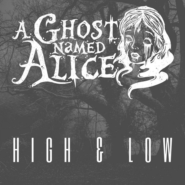 High & Low