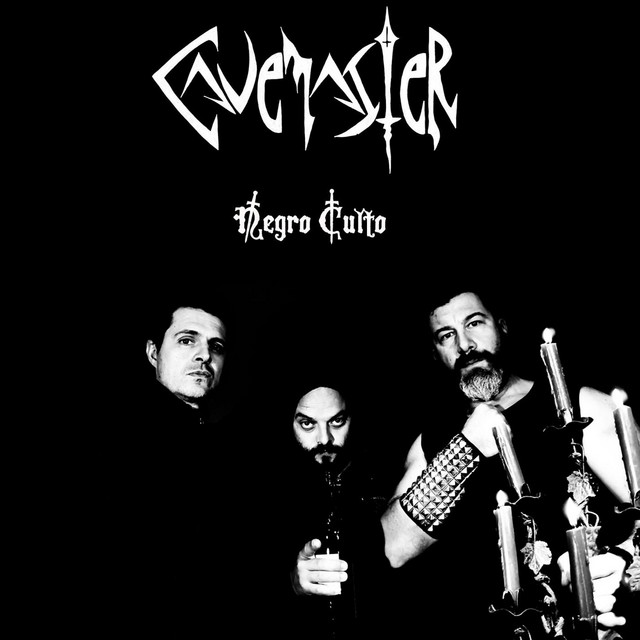 Negro Culto