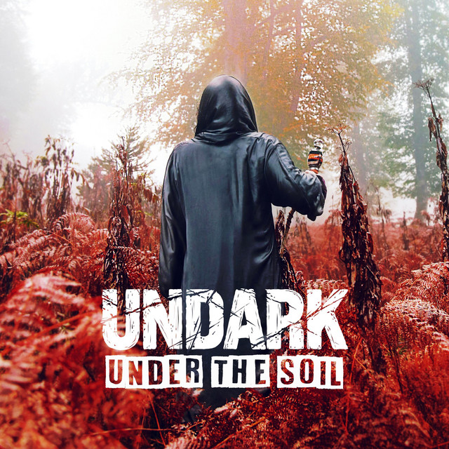 Under The Soil