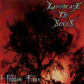 Landscape of Souls - Hidden Face