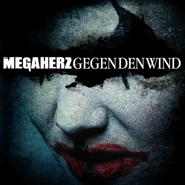 Gegen Den Wind