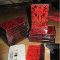THREAT OF WAR (Demo 2010)