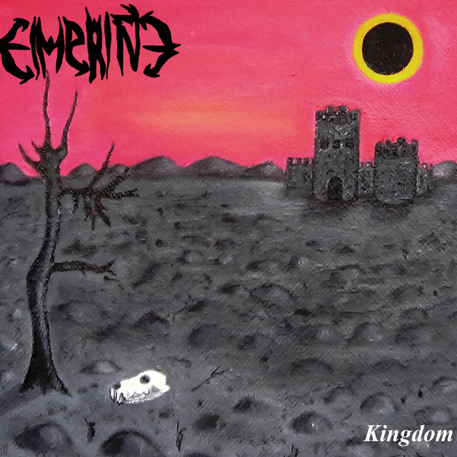 Kingdom