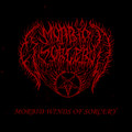 Morbid Winds of Sorcery
