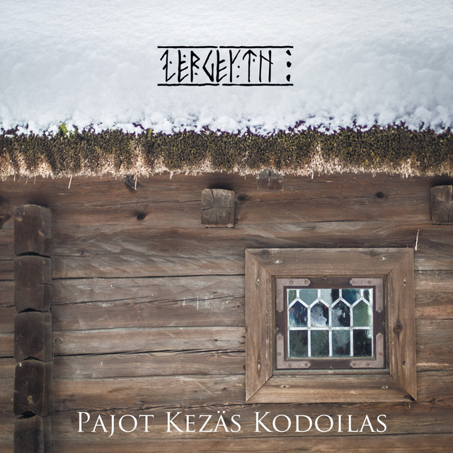 Pajot Kezäs Kodoilas