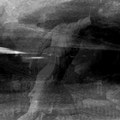 Promethean Dialectic LP