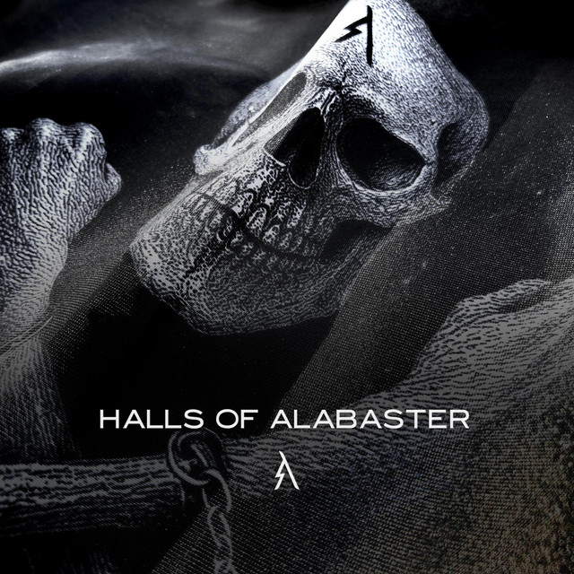 Alabaster