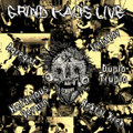Grind Kaos Live
