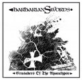 Crusaders Of The Apocalypse (demo)