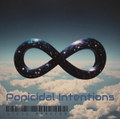 Popicidal Intentions