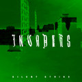Invaders EP