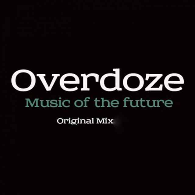 Music Of The Future