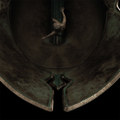 Disillusion Echoes (Projekt Gestalten Revision)