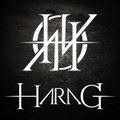 Harag