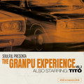 The GranPu Experience Vol. 3 Also starring: Titó