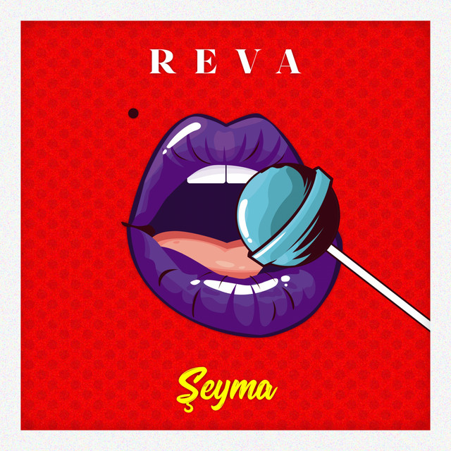 Şeyma