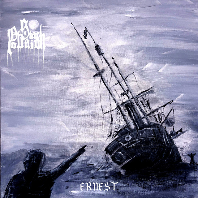 Ernest